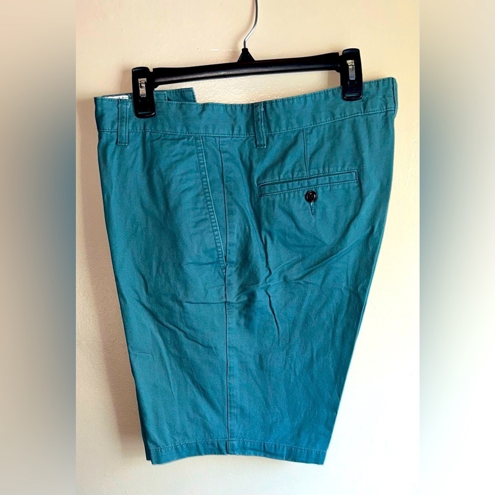 Men’s Dockers Shorts